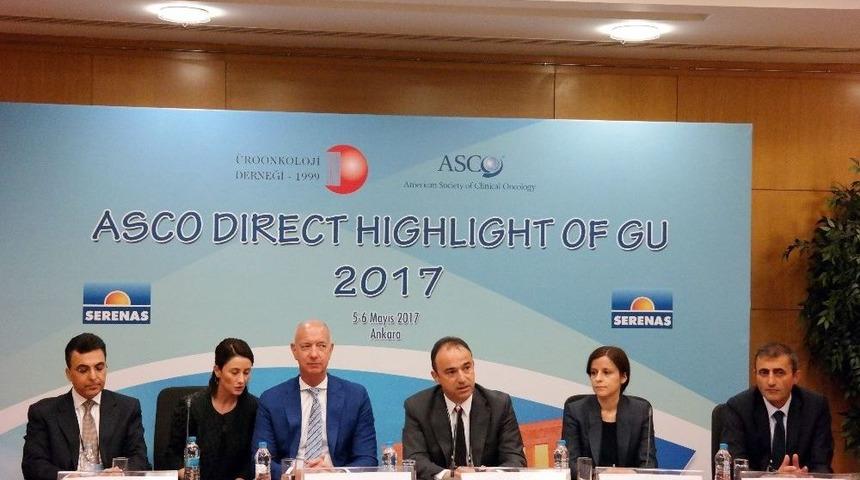 "sigara" Kanserlerde En &Ouml;nemli Risk Fakt&ouml;r&uuml;