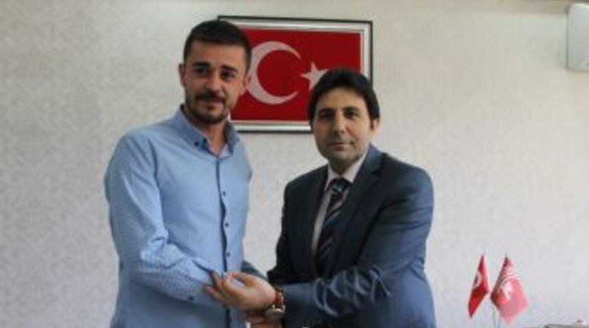 Bik&rsquo;in D&uuml;zenlediği Yarışma Sonu&ccedil;landı