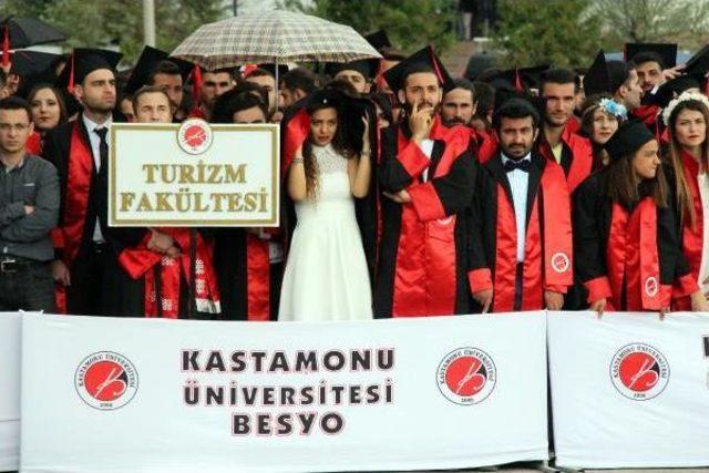 Kurtulmuş: İslam Karşıtlığı M&uuml;sl&uuml;man Toplulukları Arasında Da Yayılıyor (3) 2