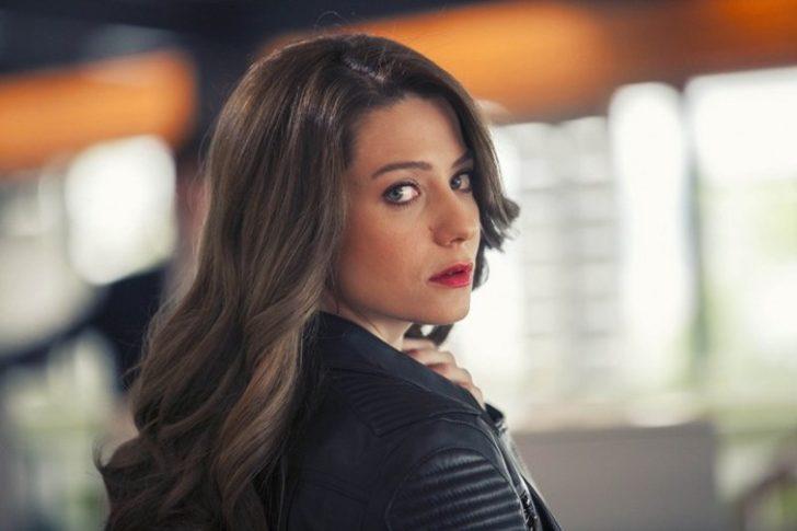 Kertenkele 2. Bölüm Galerisi G3