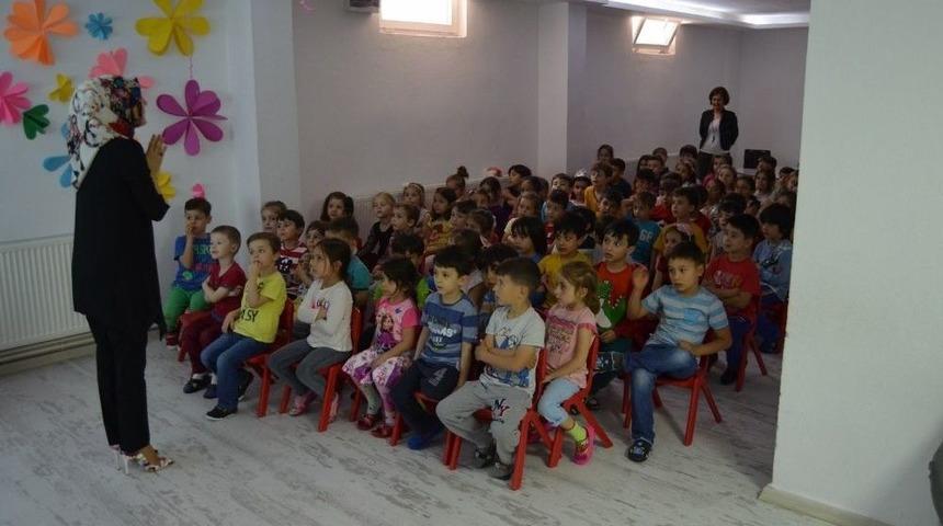 Uzmanlar Uyarıyor: &ldquo;l&uuml;tfen Bu &Ccedil;ok Basit Y&ouml;ntemi Kullanın&rdquo;