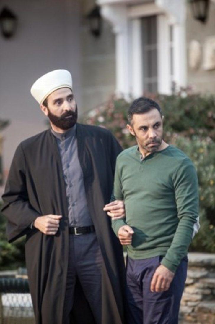 Kertenkele 2. Bölüm Galerisi G5