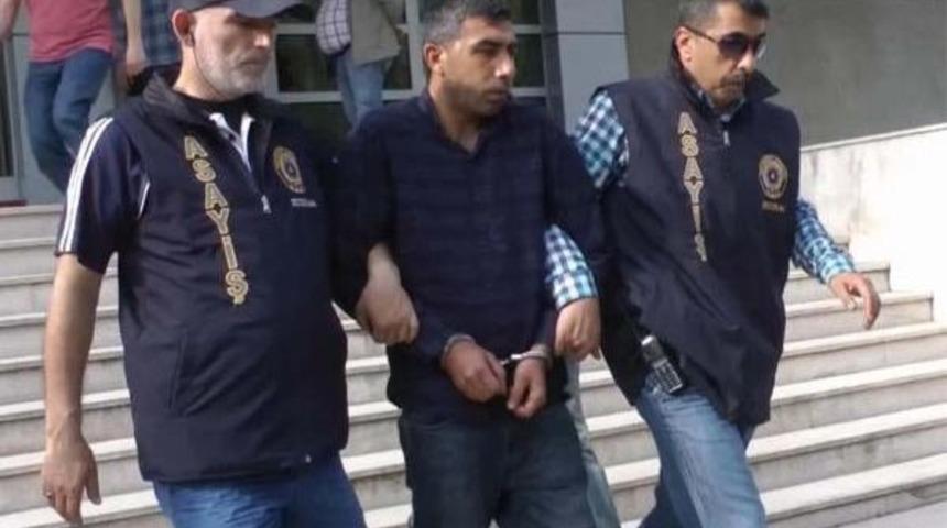 Yaşlı Kadını Dolandırıcılara Kaptırdığı Altınları Polis Kurtardı