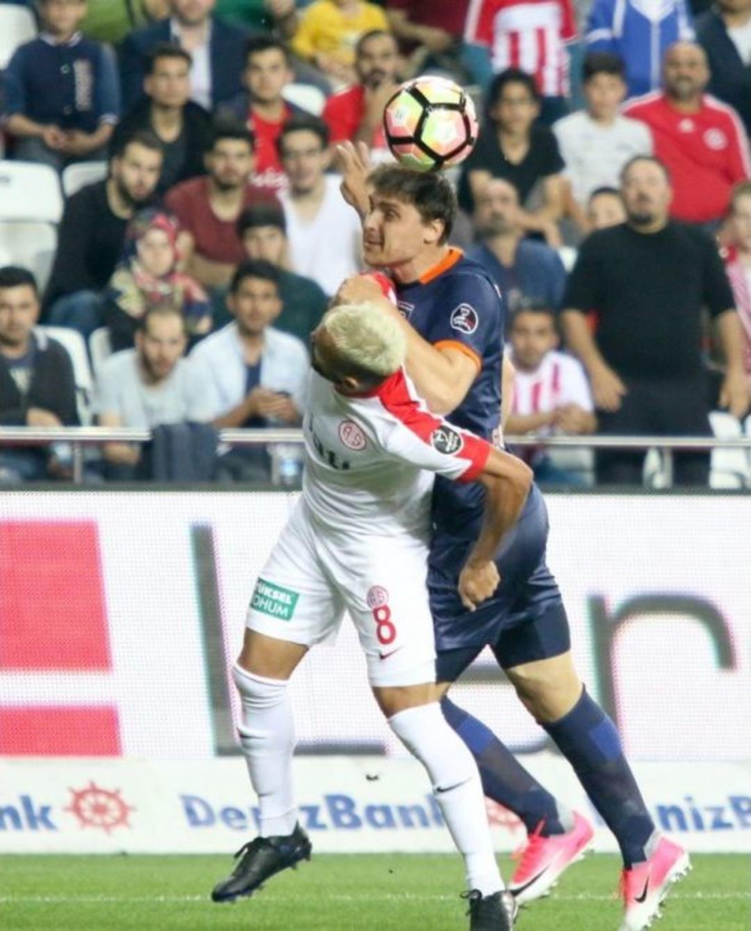 Spor Toto S&uuml;per Lig