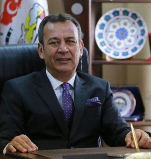 Havalimanından Milas’a Otobüs Seferleri Başlıyor 1