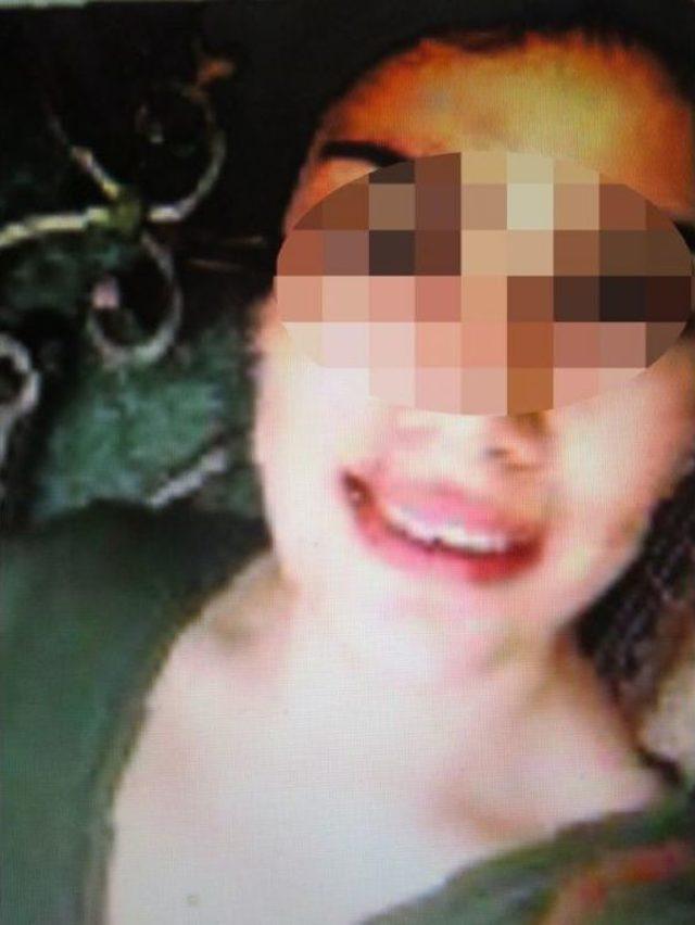 İki Dakikada &Ouml;ld&uuml;rm&uuml;şler, Kamera G&ouml;r&uuml;nt&uuml;leri Ortaya &Ccedil;ıktı 1