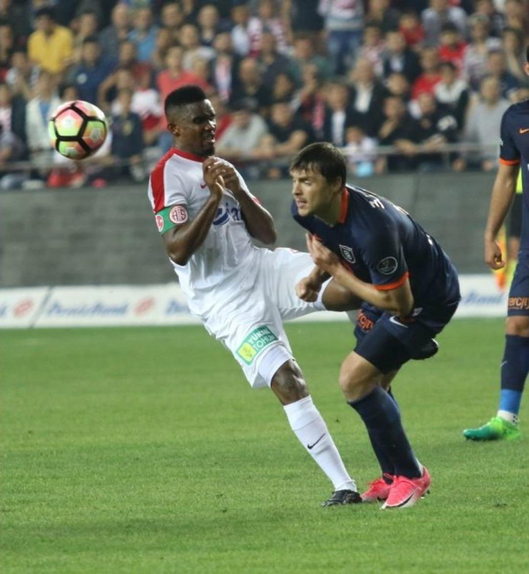 Spor Toto S&uuml;per Lig