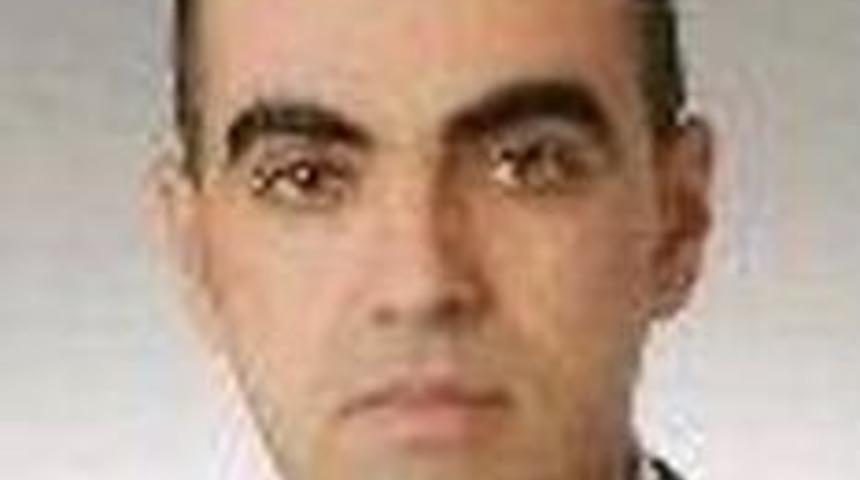 Otel Odasındaki Cinayeti Dakikalar İ&ccedil;erisinde İşlemişler