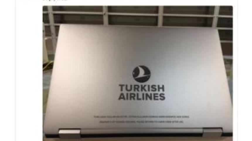 Thy, Kabinde &Uuml;cretsiz Laptop Uygulamasını Yarın Başlatıyor