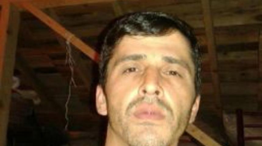 Tartıştığı Yeğenini &Ouml;ld&uuml;rd&uuml;