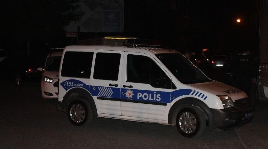 Dhkp-c&rsquo;nin &Uuml;st D&uuml;zey İsmi &Ouml;ld&uuml;r&uuml;ld&uuml;