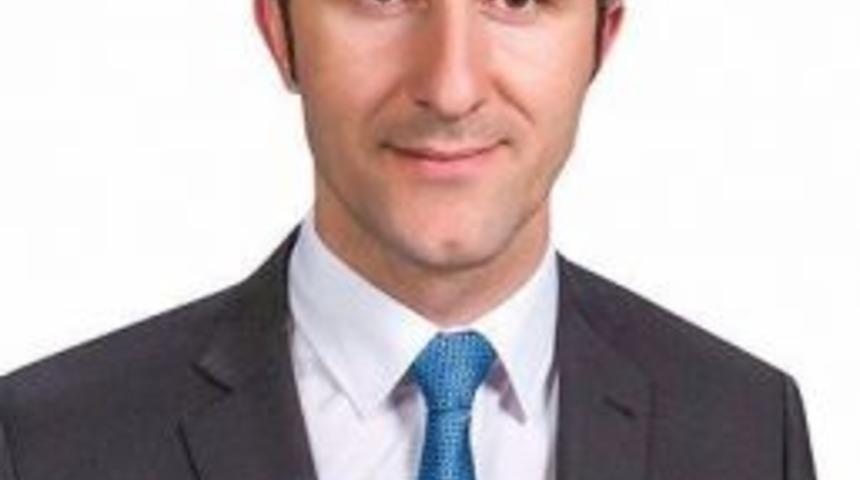 D&uuml;zce&rsquo;nin &Ccedil;ehresi Değişecek