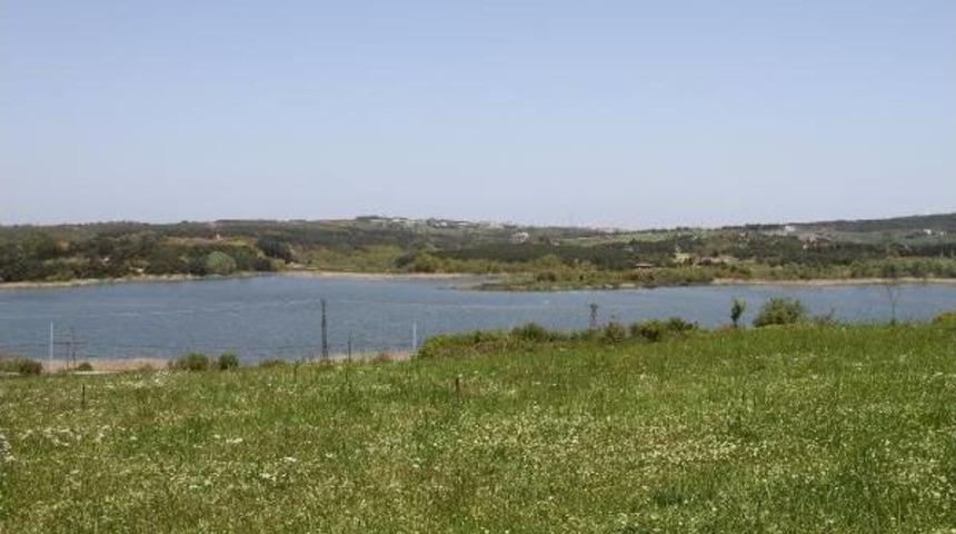 Arnavutk&ouml;y Ekolojik Koridor Projesi Ile Doğayı Koruyor