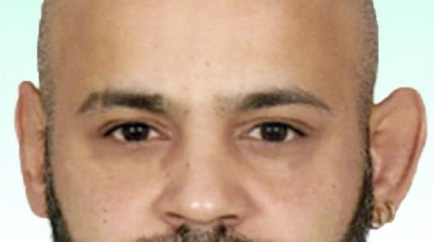 Sahte Estetik Uzmanı Kuaf&ouml;r, Hırsızlık Su&ccedil;undan Tutuklandı