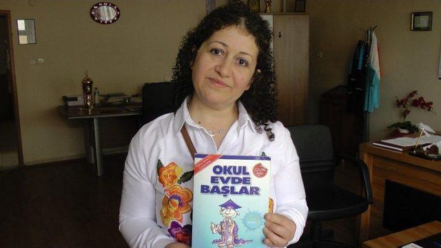 Anne-babalar Bu Kez Sınava Tabi Tutuldular