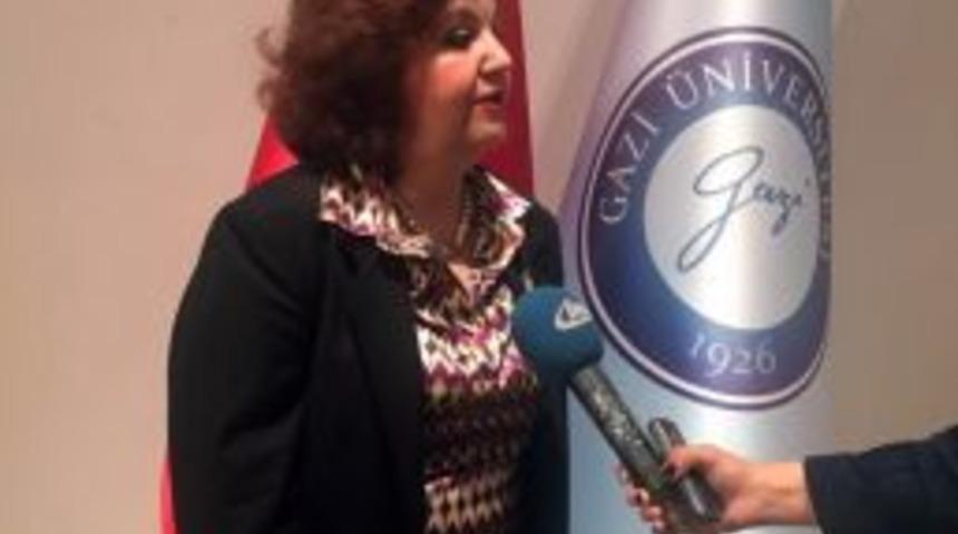 (&ouml;zel Haber) Anne Babalar Dikkat: &Ccedil;ocuğunuz &Uuml;st&uuml;n Zekalı Olabilir