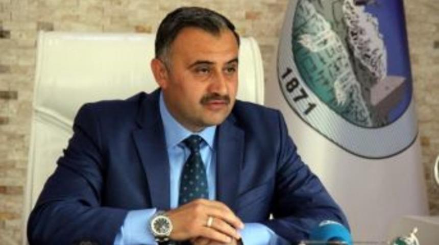 Develililer Hıdrellez Şenliği’nde Buluşacak