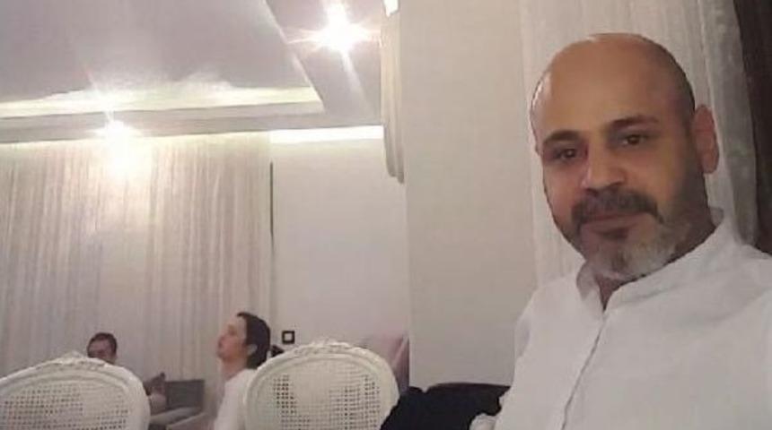 Sahte Estetik&ccedil;i Cezaevinden Ka&ccedil;tı