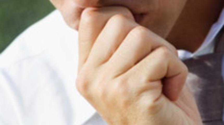 Cinsel Sorununuzu Doktora Nasıl Anlatırsınız?