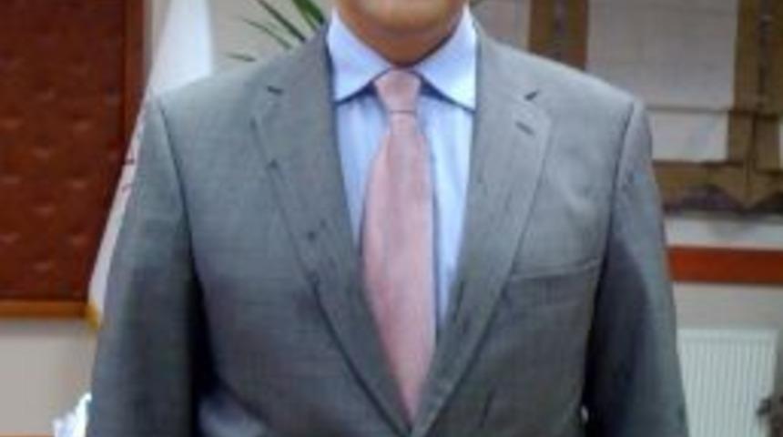 Prof. G&ouml;ktekin: "eriyen Stentte Endişe Yok"