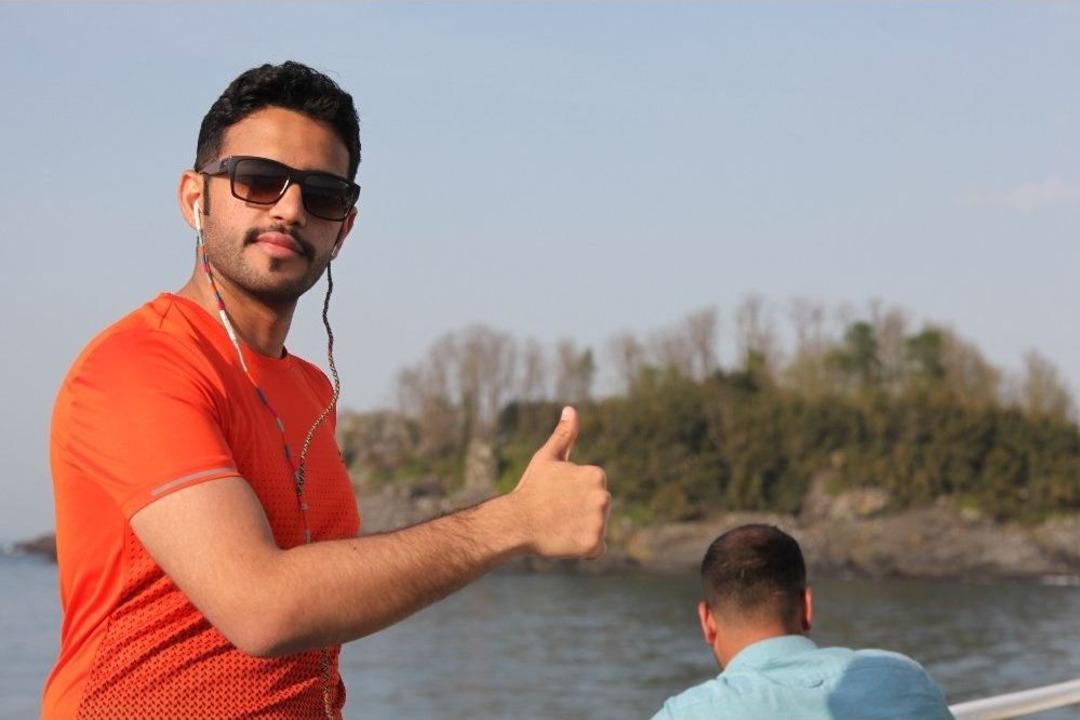 Adada D&uuml;ğ&uuml;n İ&ccedil;in &lsquo;1 Milyon Dolar&rsquo; Teklif