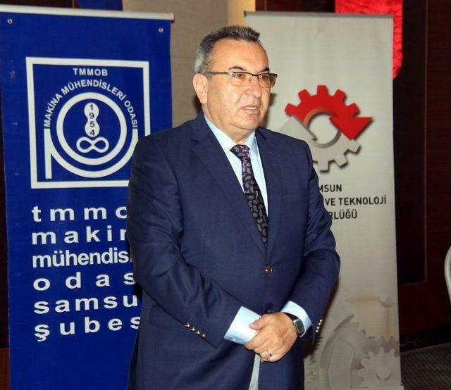 Asansörlerin Güvenlik Standartları 1 Eylül’de Değişiyor