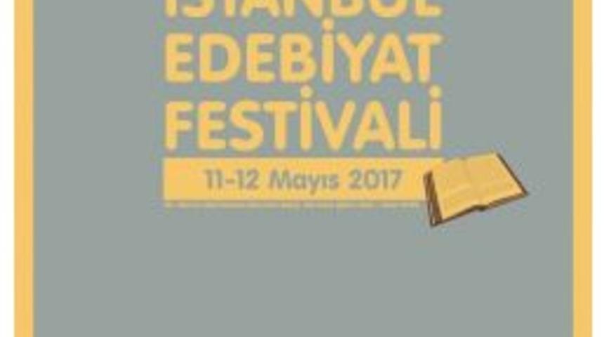 Roman Kahramanları, Maltepe Üniversitesi’nde Hayat Bulacak