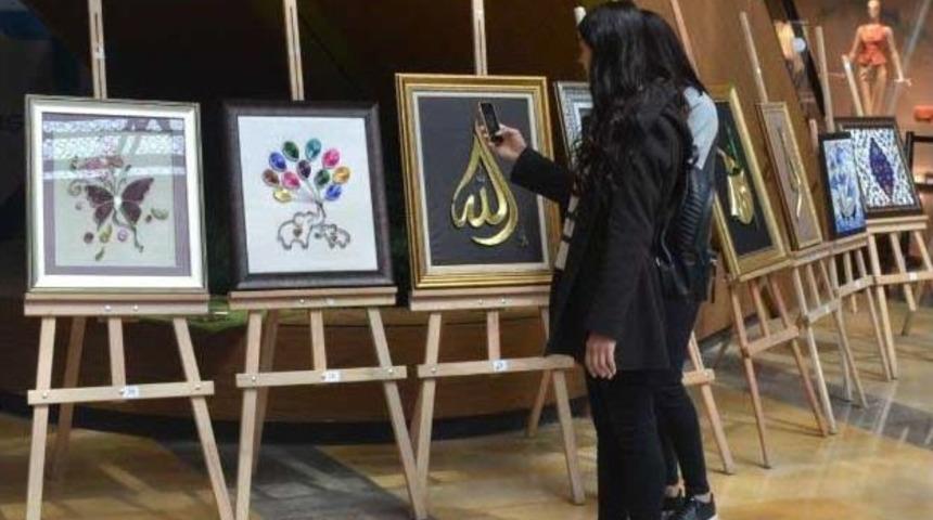 Kültür Ve Sanatın Kalbi Piazza’da Atıyor