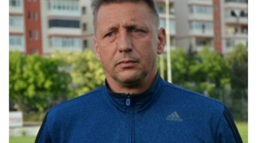 Kardemir Karab&uuml;kspor 5 Ma&ccedil; Sonra Kazanmak Istiyor