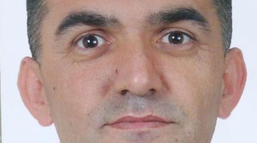 4 Dişi &Ccedil;ekildikten Sonra &Ouml;len Polisin Dosyası Bilirkişide