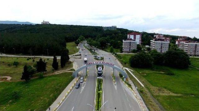 4 Dişi Çekildikten Sonra Ölen Polisin Dosyası Bilirkişide