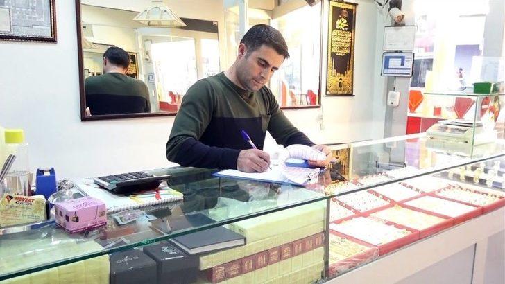 Yaşlı Dolandırıcının Rahatlığı G2