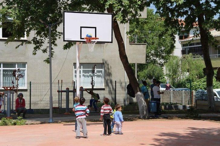 Çanakkale’nin En Başarılı Aile Sağlık Merkezi Biga’da Açıldı G1