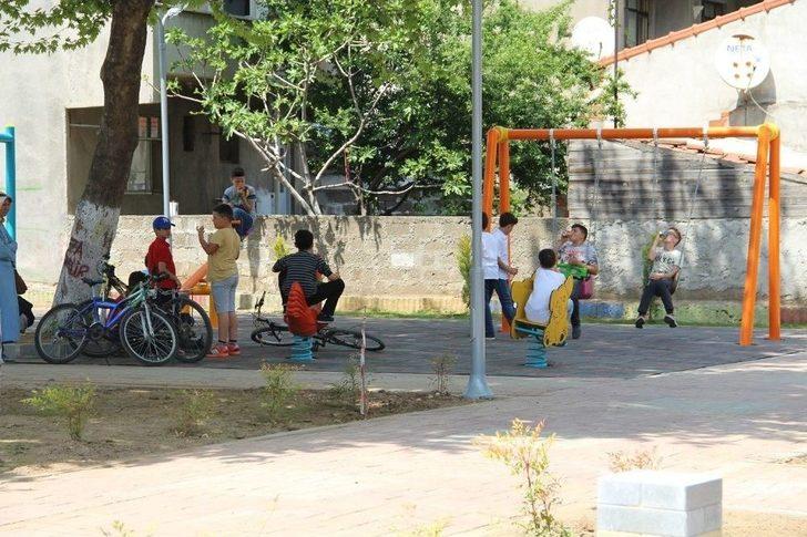 Çanakkale’nin En Başarılı Aile Sağlık Merkezi Biga’da Açıldı G2