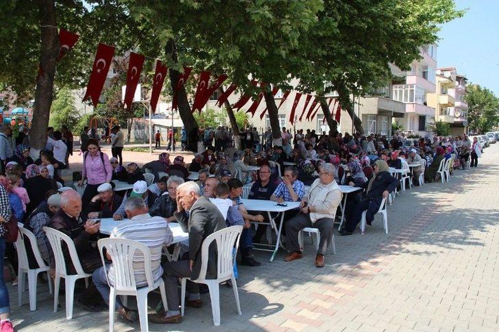 Çanakkale’nin En Başarılı Aile Sağlık Merkezi Biga’da Açıldı G5