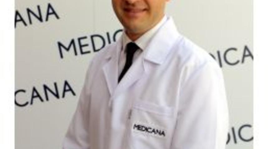 Estetik Burun Ameliyatlarında &ldquo;karma Rinoplasti&rdquo;