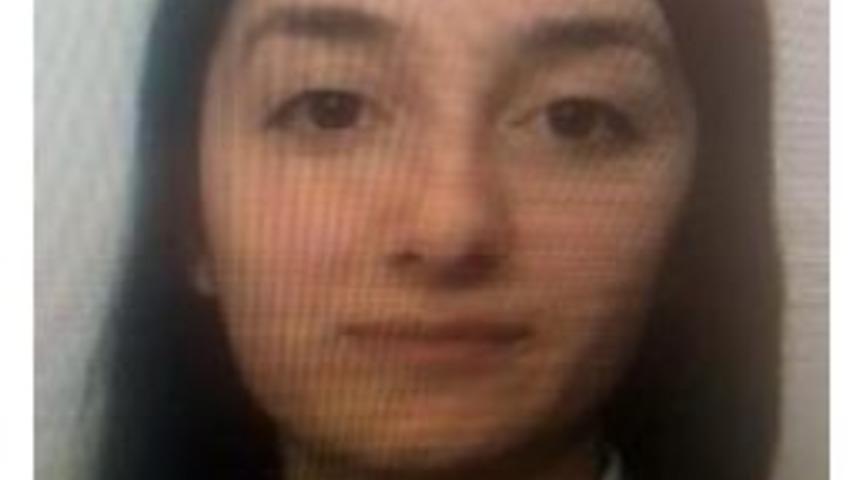 Fet&ouml; Davalarının Kadın Hakimi, Fet&ouml;'den G&ouml;zaltında