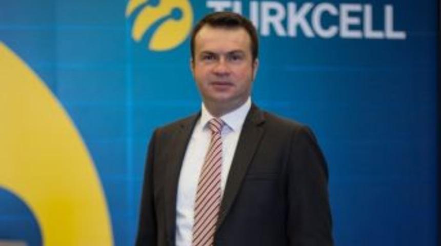 Demir: &ldquo;dijitalleşmede &Uuml;lkemiz İ&ccedil;in &Uuml;zerimize D&uuml;şeni Fazlasıyla Yapmaya Hazırız&rdquo;