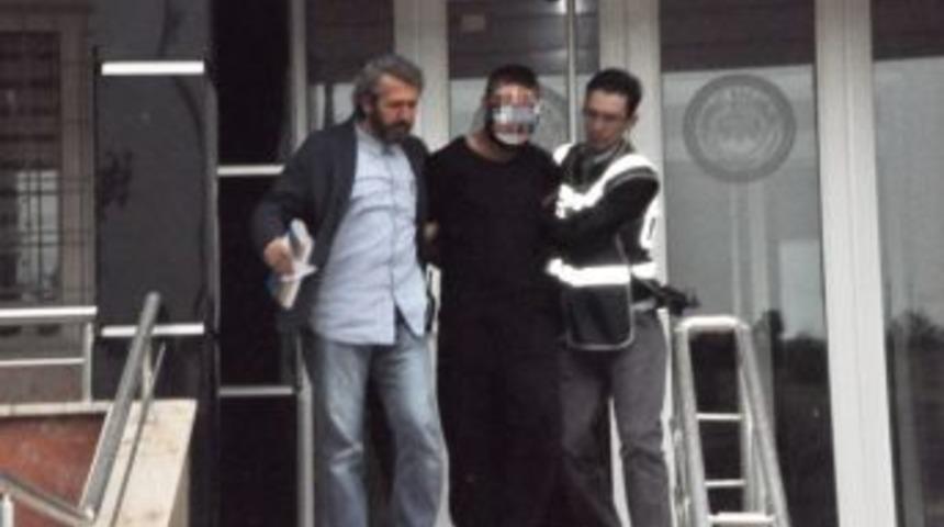 Boz&uuml;y&uuml;k Polisi Uyuşturucu Tacirlerine G&ouml;z A&ccedil;tırmıyor