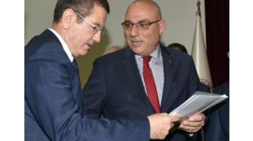 Esnafa Kredi M&uuml;jdesi