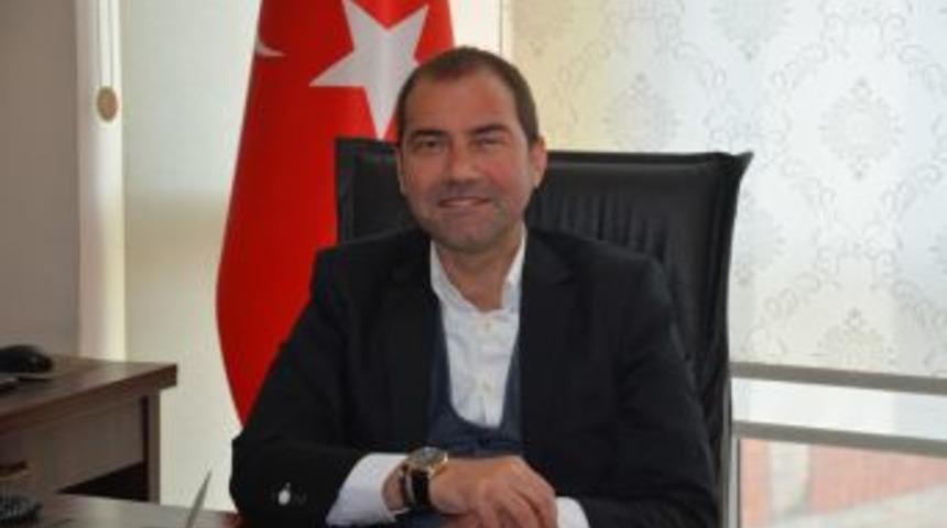 2017 Yılının Son Girişimcilik Kursu 15 Mayıs&rsquo;ta A&ccedil;ılacak