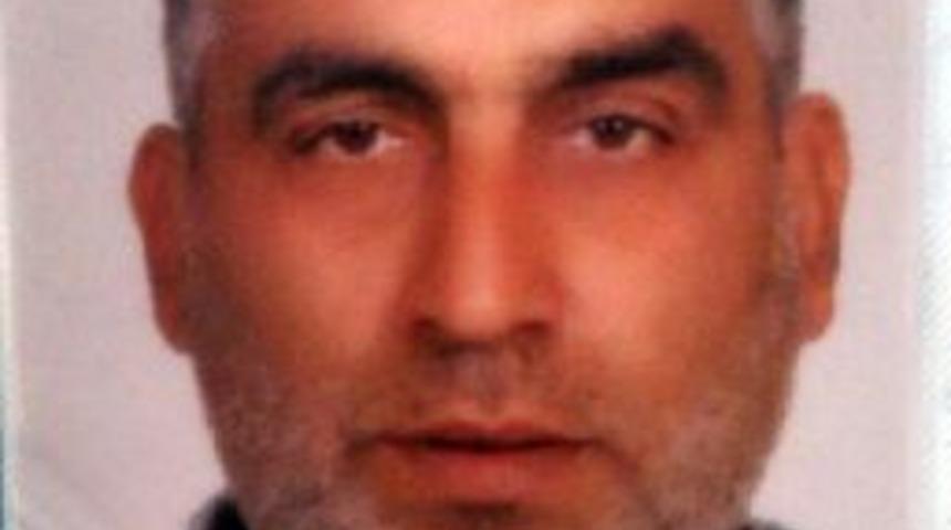 Cezaevinden Tahliye Olduğu G&uuml;n Aşırı Alkolden &Ouml;ld&uuml;