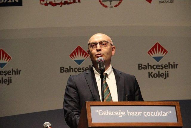 Okul Öncesi Eğitim Zirvesi’nde ‘geleceğe Hazır Çocuklar’ Konuşuldu