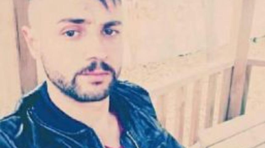 &Ccedil;orum'da Cinayet : 1 &Ouml;l&uuml;, 8 G&ouml;zaltı