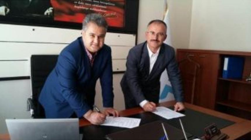 Emet&rsquo;te Girişimcilik Kursu