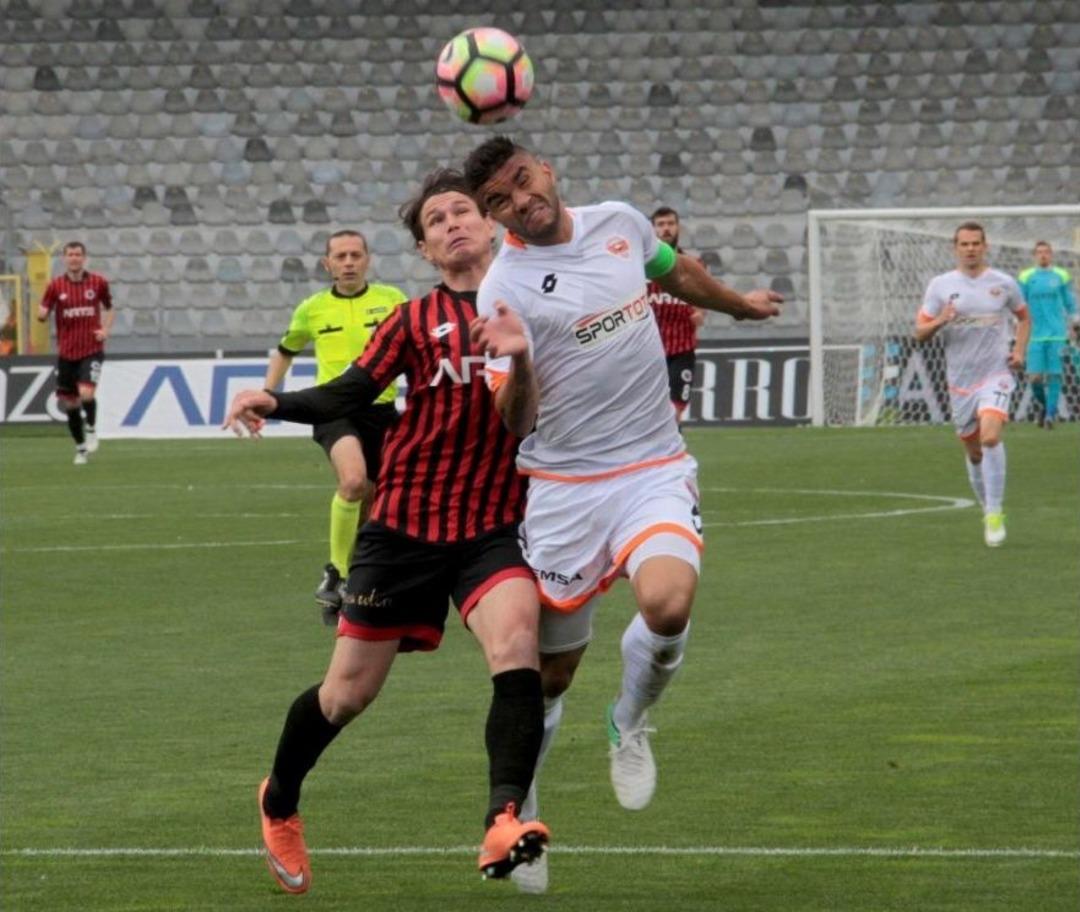 Spor Toto S&uuml;per Lig