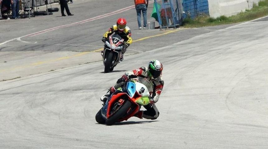 Sezon İzmir&rsquo;de Start Alıyor