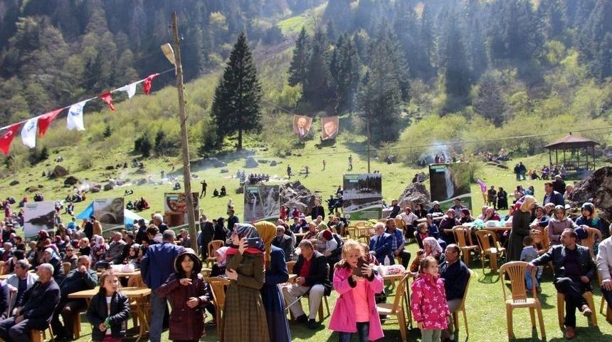 İ&ccedil;işleri Bakanı Soylu: "deaş&rsquo;a Karşı Ciddi Ve Karalı Bir M&uuml;cadele Ger&ccedil;ekleştirilmiş &Ouml;l&uuml;mc&uuml;l Bir Darbe İndirilmiştir"