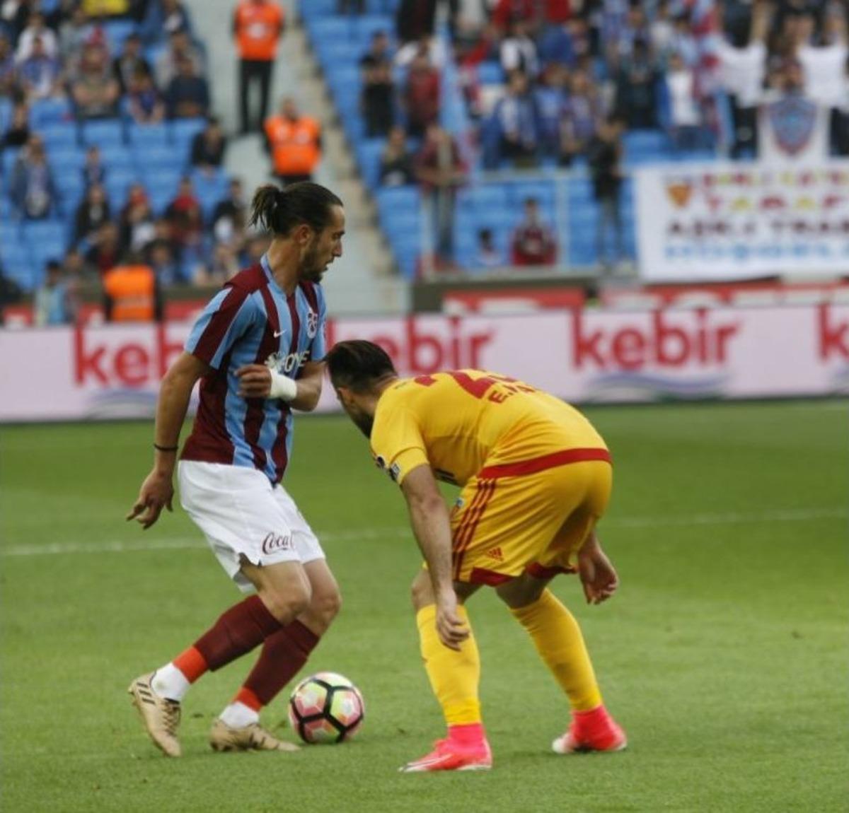 Spor Toto S&uuml;per Lig