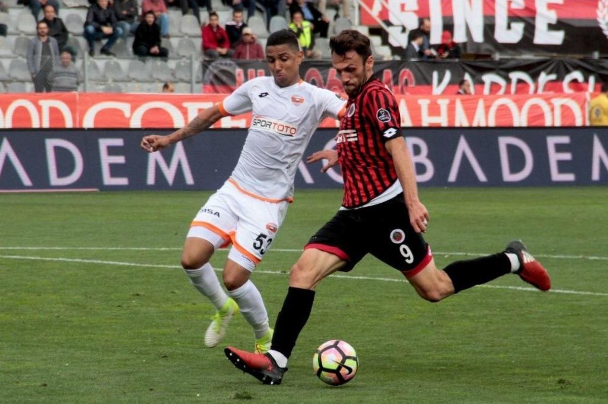 Spor Toto S&uuml;per Lig